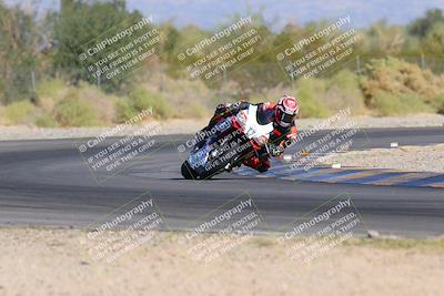 media/Nov-11-2023-SoCal Trackdays (Sat) [[efd63766ff]]/Turn 2 Set 1 (1125am)/